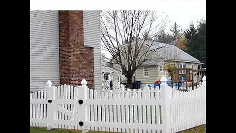 vinyl lattice fence panels 84 lumber