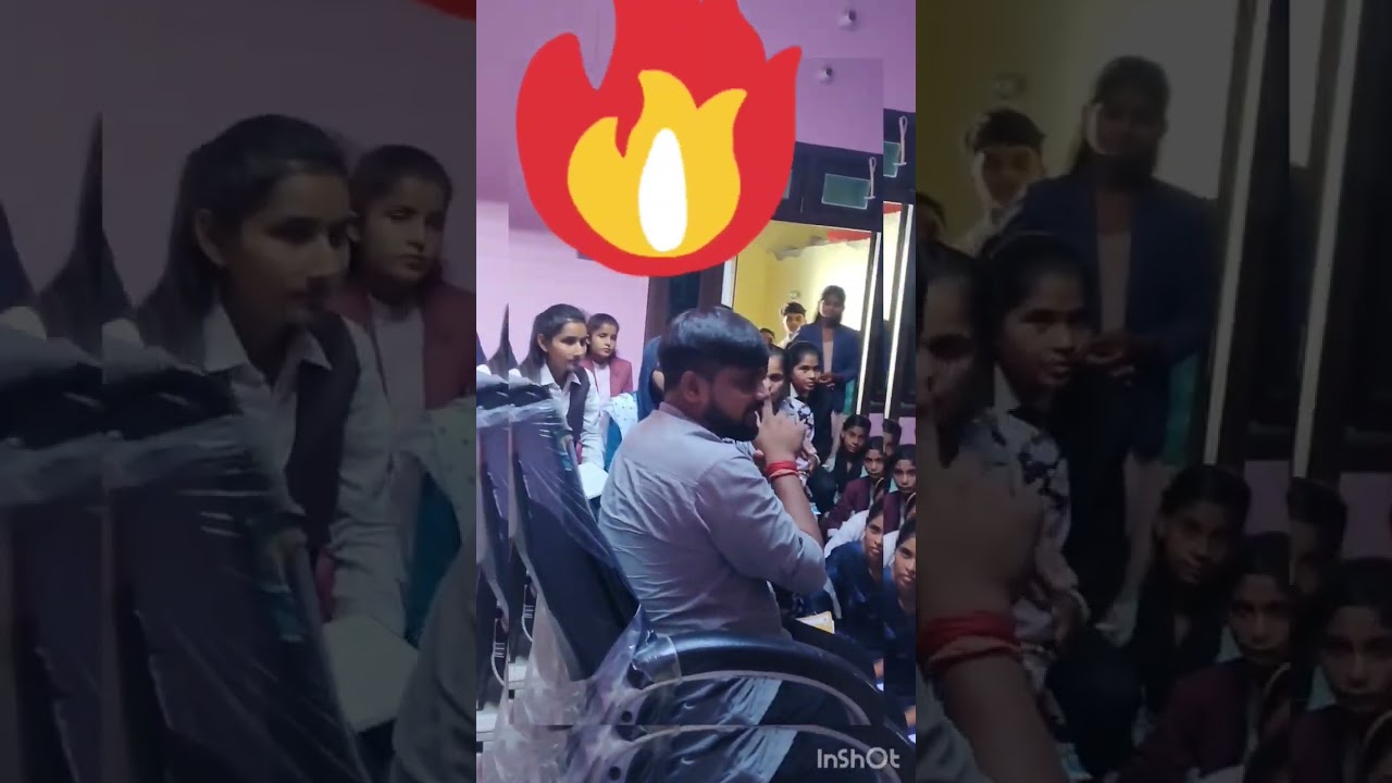 ❤️FW future wings ✌️✌️✌️