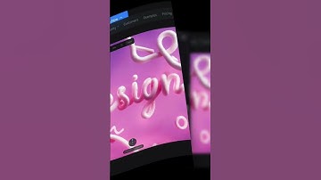 Unlocking 3D Creativity: Spline Mirror for Apple Vision Pro Feb 6, 2024 — by phill in Ai, Ai Tools I