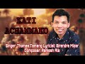 New nepali christian song 2020  kati achammako thomas tamang