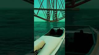 Gta Life 61 S.a.t.d.e