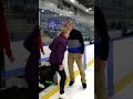 Torvill and Dean's 50-year long superstition | 60 Minutes Australia