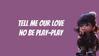 Fave - Obsessed(lyrics) Fave Obsessed Lyrics