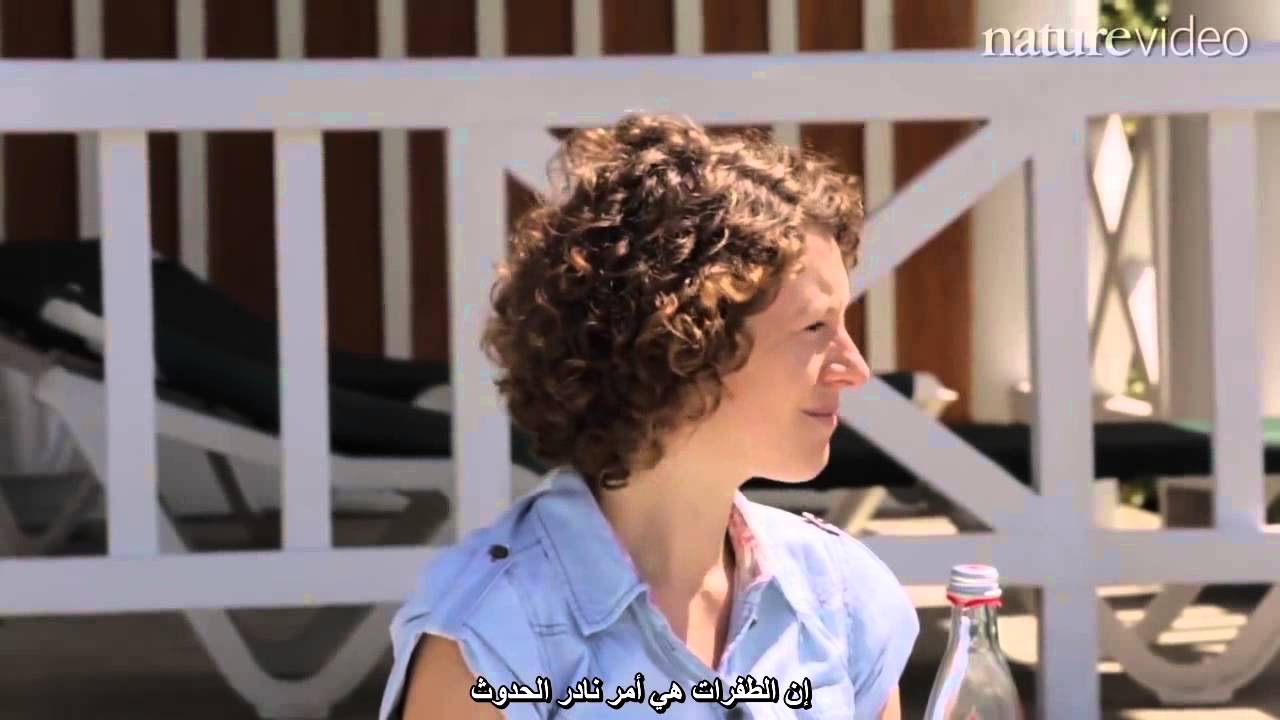 علوم دارویی HIV in hiding - فيروس نقص المناعة البشرية مختبئًا