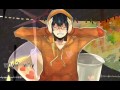 Sainou Sampler - 【Hashiyan ver.】 サイノウサンプラー
