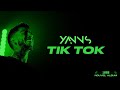 Yanns Tiktok Lyrics Officiel mp3