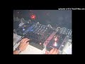 Dj_Lewy_NightBasse-Dj_Lewy-Basse_Comon&amp;Beat_is_dropin_2009