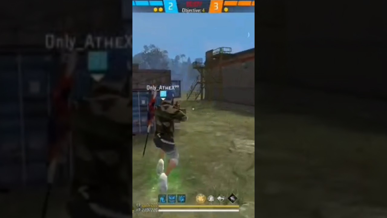 Rister VS Piyalgaming 🤯🤬 