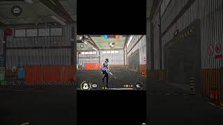 Smooth clip ❤️❤️#viral #shortsviral