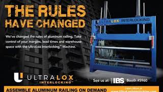 Working With The Building Materials Industry Is Our Specialty Inventiv Designs