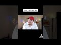 اخواتي بتمنا من الكل يشارك