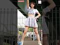 VIVE（ヴィーヴ）① 若宮広場 #名古屋アイドル #美少女 #かわいい