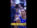 Jordan Heading KNOCKS DOWN BACK-TO-BACK TRIPLES 🎯🏀 for TNT | PBA Season 50 Commissioner’s Cup Semis