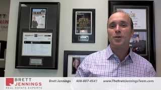 Los Gatos Real Estate Agent: Should You Trust Zillow?