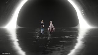 Unlocking Final Chapter Erudition Path In Simulated Universe Gold And Gears