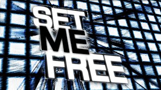 SET ME FREE - Showcase (Extreme Demon)