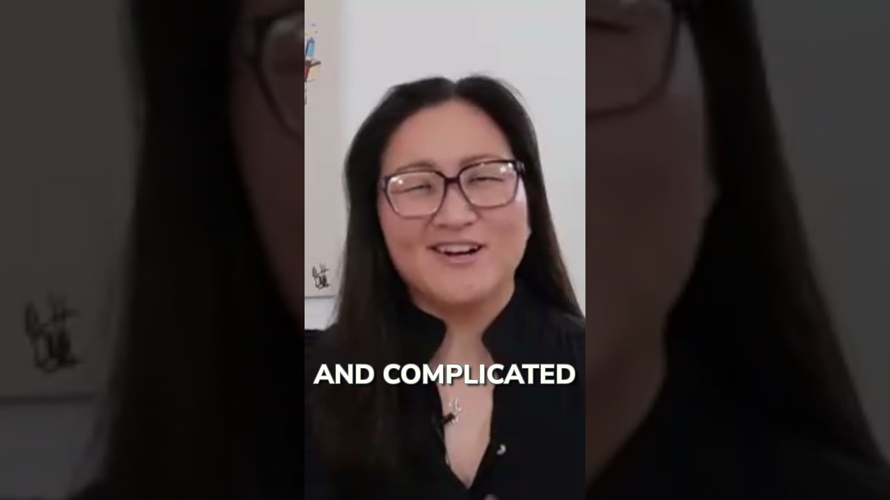 How Doctors Can Break Free from the Work More, Save More Cycle