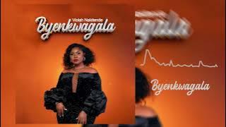Violah Nakitende - Byenkwagala (Offical Audio)