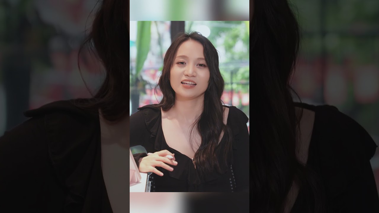 Phương ph&aacute;p dạy của chương tr&igrave;nh Homeschool ở Mỹ| Lazy Mom | MẸ LƯỜI |