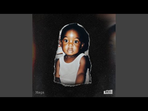 Vip (feat. Ca$ino & Em EL)