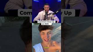 Glow up en 2026 ✨