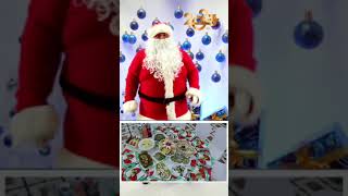 Новогодние Корпоративы Закажи Столик