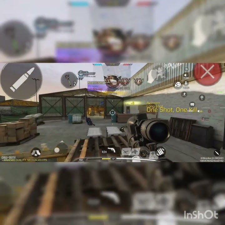 #codm #callofduty