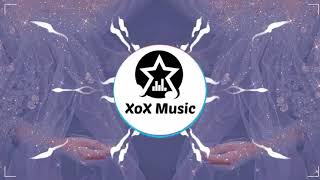 1 Hour  Mood Remix   Ro Ryon ft  24kGoldn Tik Tok   Vocal Nữ HIGH