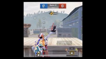 Sigma rule 🔥 #shorts #pubgmobile #bgmi #memes #trending #funny #gaming #pubg #viral #bgmimontage