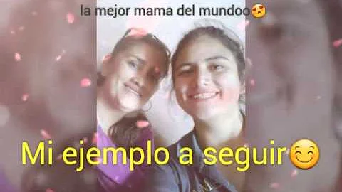 Le amo alvita