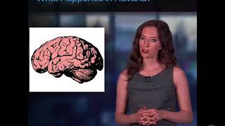 Hidden technology being used on the unknowing public