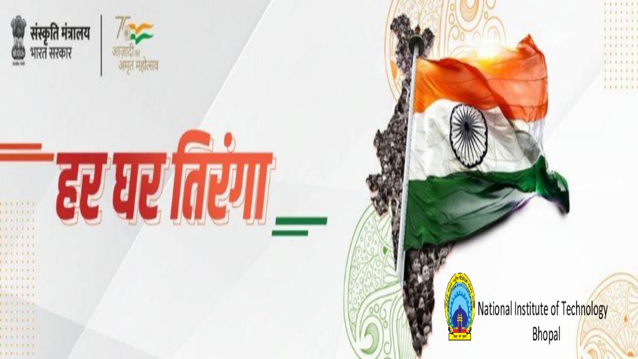 Celebration of Independence Day 2024 YouTube