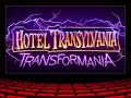 HOTEL TRANSYLVANIA: TRANSFORMANIA - Official Trailer 2