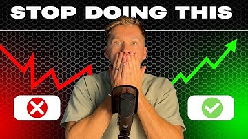 Why Most People FAIL at Learning a Language (and How not to)