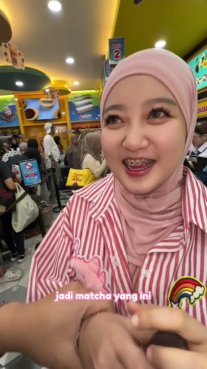why do you always use Sundanese, you don't understand ðŸ˜ðŸ˜ #riansagit