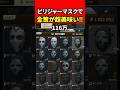 【EFT:タルコフ】話題のピリジャーマスク金策が200万ルーブル以上稼げて美味い!!w【女性Vtuber:寝恋しらす:Escape from Tarkov】#切り抜き #eft #タルコフ
