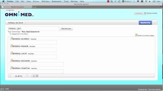 Dossier Web - Teaser 1