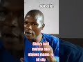 nchi imekuwa ya kikundi cha wahuni watu kuumizwa kutekwa kutiwa gerezani kupigwa.