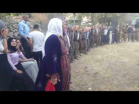 New Kurdish weddings muthiş halay başi abone olmayi unutmayin lutfen iyi seyirler