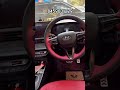new 120 seat cover✅full modification😱new i20 full modified