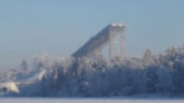 Expedance - Winter Sun (Feeling Right) - 2018  MIDI Tracker Music