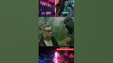 НЕ ACE 😭 | CALL OF DUTY MOBILE #shorts #callofdutymobile #clutch #codmobile #codm #ace