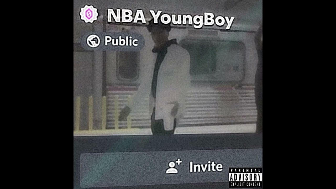 6lime & CALYP$O - Off Topic