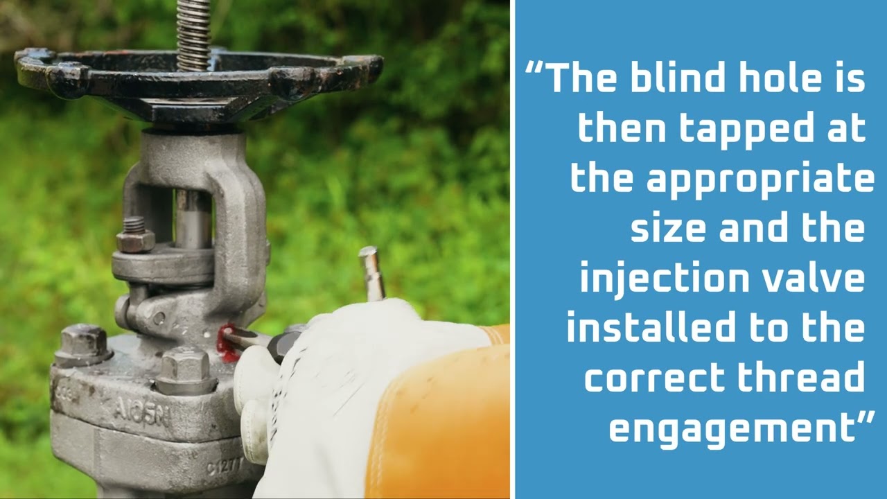 TEAM OGI Camera Operation