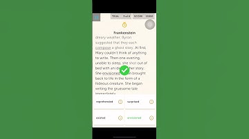 Contextual - One of Lumosity’s excellent brain-training games