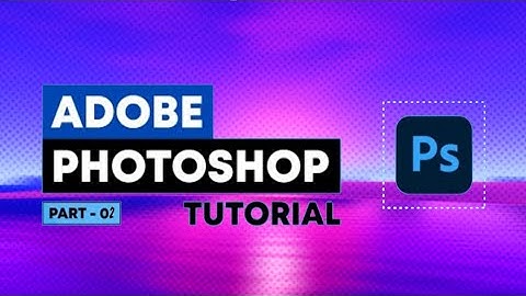 PS CC Tutorial in hindi For Android 🔥 || PS Touch Tutorial in hindi || Part#2 || Ravi Jaiswal