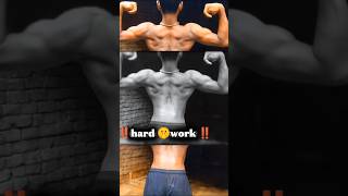 #hard 🥵#work 💪#desi #gymlover #viralshort #motivation #shortvideo