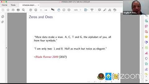 Coding Theory: From Fields To Rings