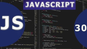 Javascript Dersleri 30 - Boolean