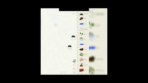 Little Alchemy - How to make all 580 element in 5 minutes